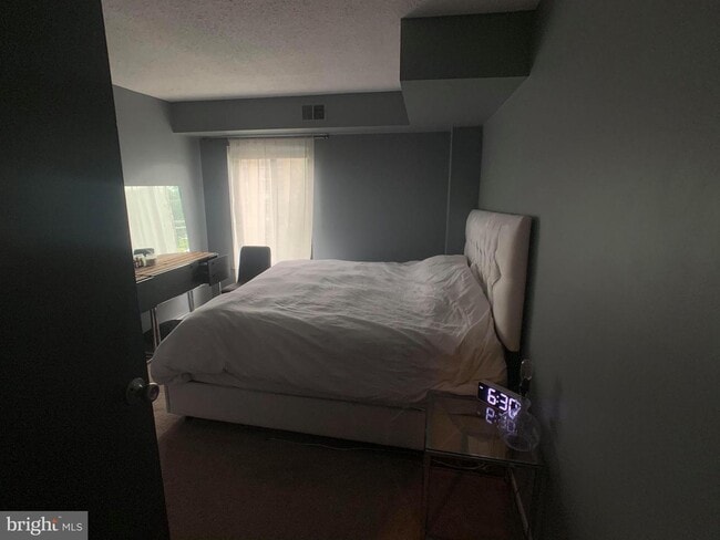 Building Photo - 4500 S Four Mile Run Dr