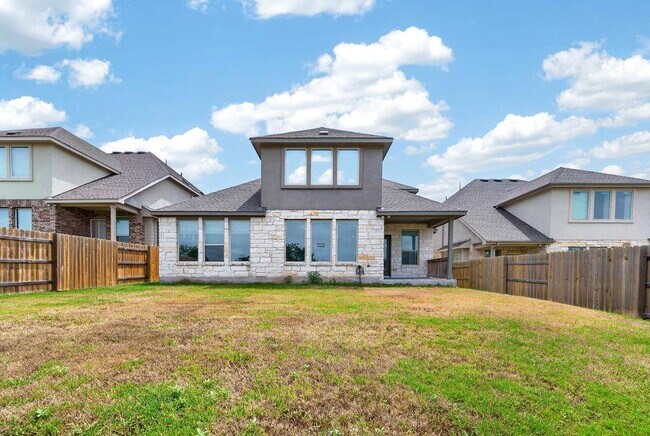 Building Photo - 1332 Ridge Runner Dr