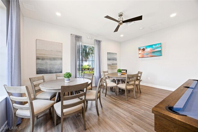 Building Photo - 1057 Tranquil Brk Dr