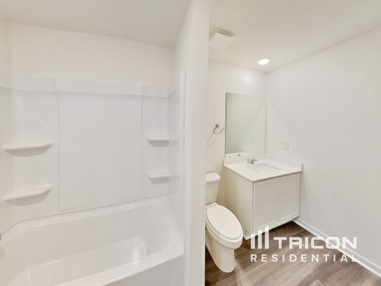 Building Photo - 306 Nasturtium Wy