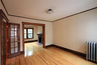 Building Photo - 2.0 bedroom in Cambridge Massachusetts 02138