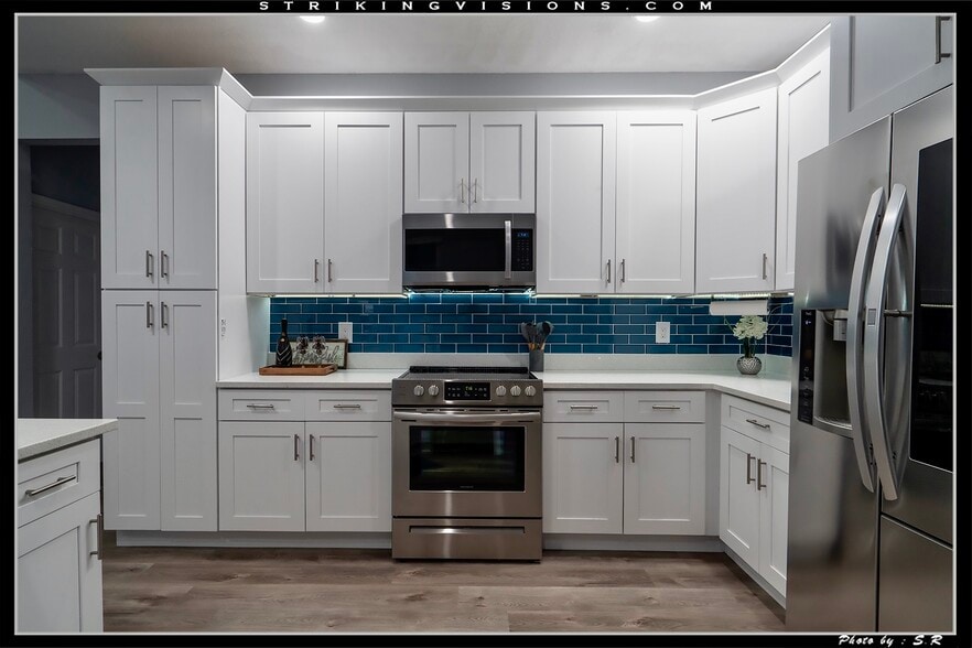 Building Photo - 3704 Cypress Meadows Rd