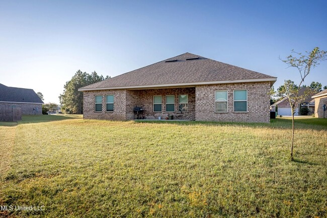 Building Photo - 1070 Brackish Pl
