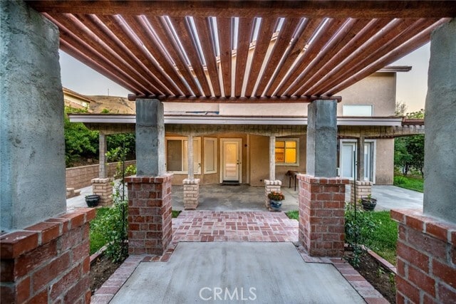 Building Photo - 3655 Shandin Dr