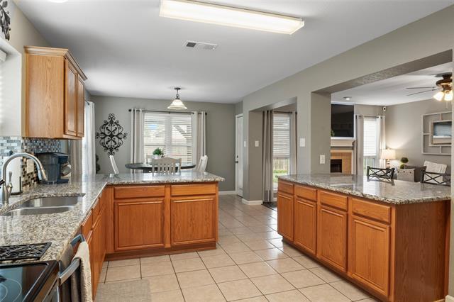 Building Photo - 628 Destin Dr