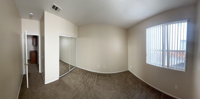Building Photo - 28748 Legacy Way