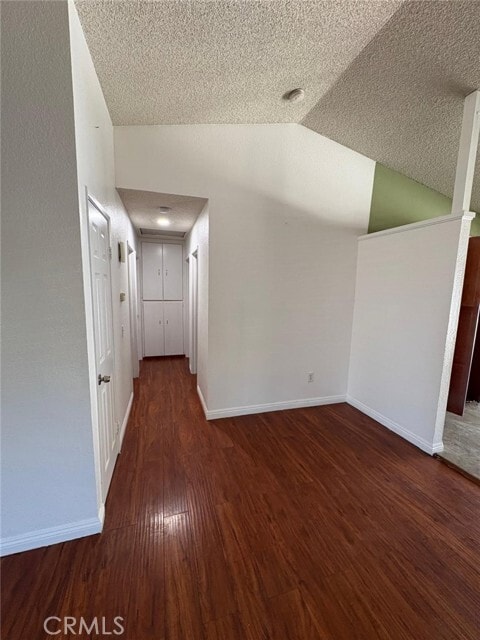 Building Photo - 661 S Yucca Ave