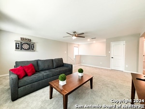 Building Photo - 8134 Emmeline Dr