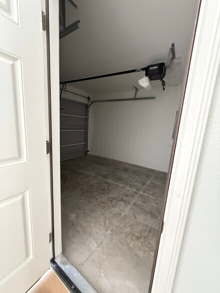 Building Photo - 16888 SW 61st Cir