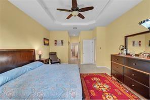 Building Photo - 1270 W Magnolia Cir