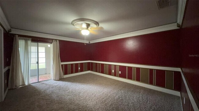 Building Photo - 3363 Celena Cir