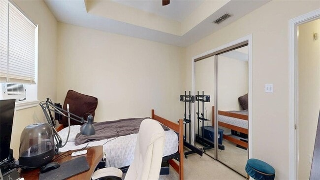 Building Photo - 301 Nimitz St