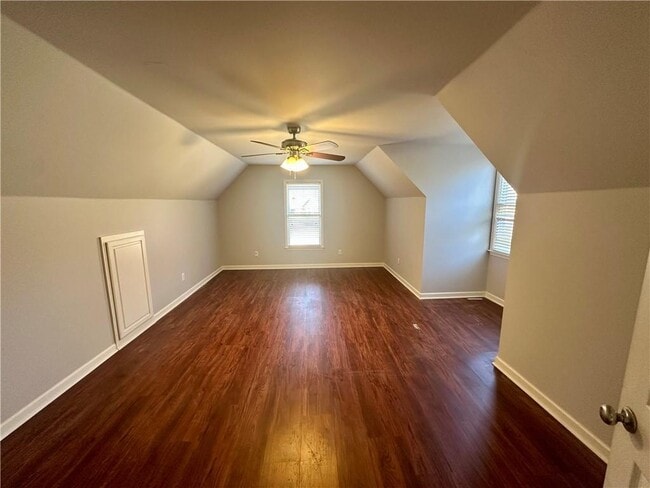 Building Photo - 3609 Morgans Ridge Ct