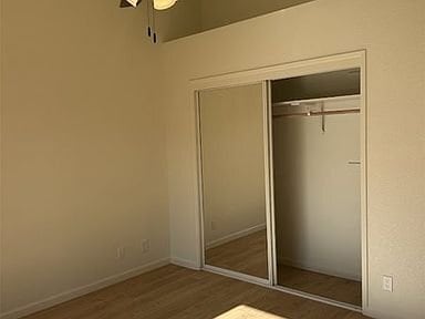 Building Photo - 3580 Honeycreeper Dr