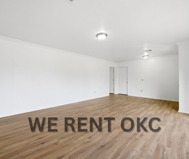 Building Photo - 12021 Moon Beam Dr