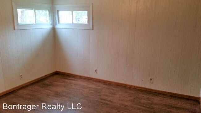 Building Photo - 4 br, 2 bath House - 29172 County Road 4