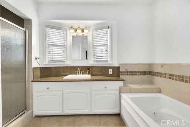 Building Photo - 626 Roselli St