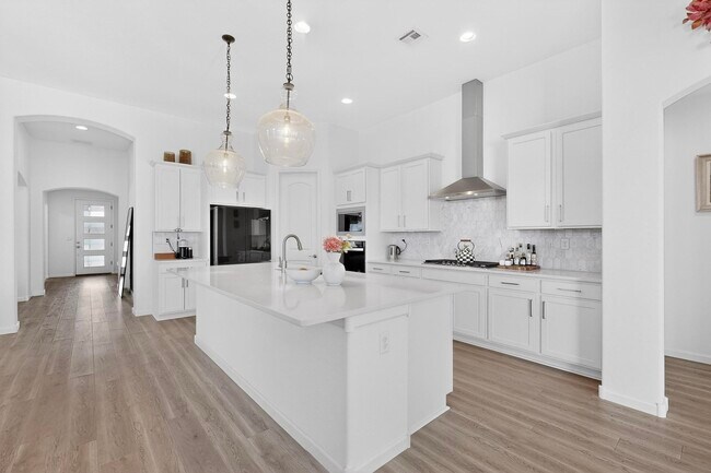 Building Photo - 8345 Salinger Wy NW