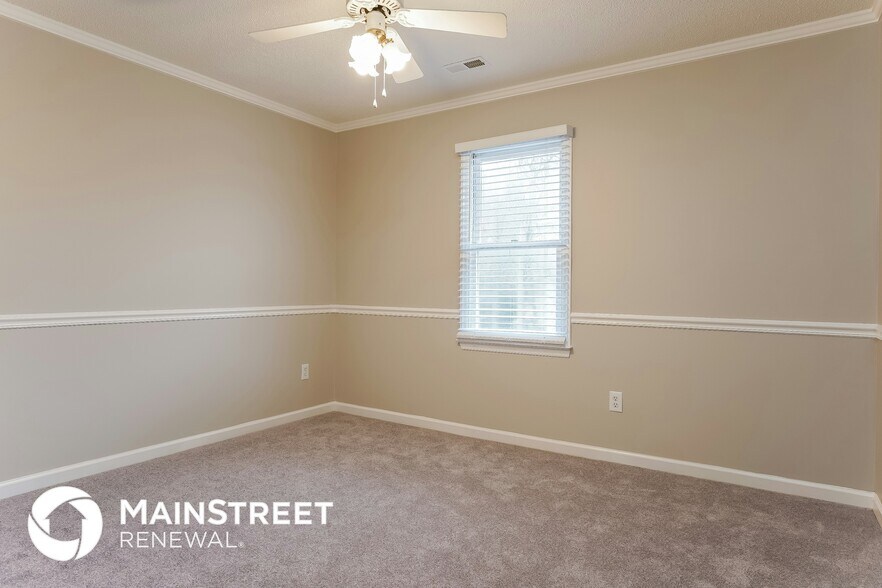 Building Photo - 3607 Abercromby Dr