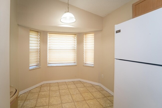 Building Photo - 177 Marsh Island Cir