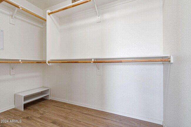 Building Photo - 3771 E Kristal Way
