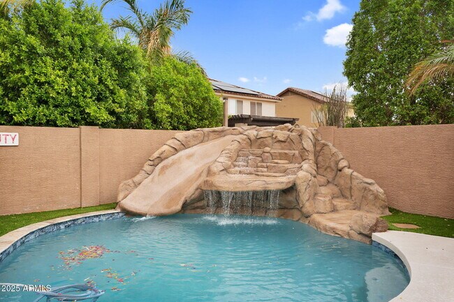 Building Photo - 3764 E Indigo Bay Ct