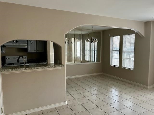Building Photo - 1752 Tiara Trail