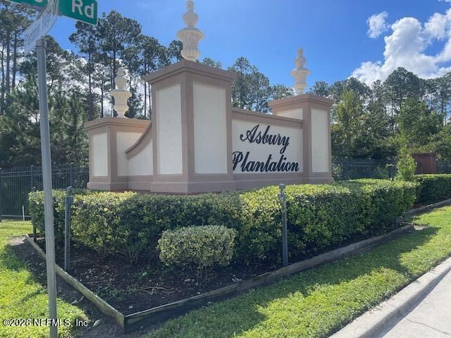 Building Photo - 3027 Plantation Ridge Dr