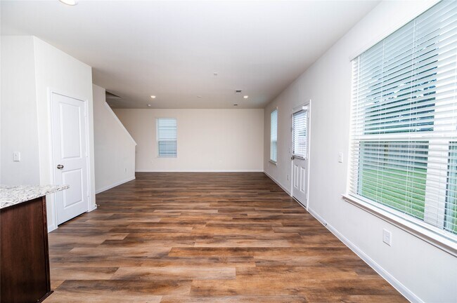 Building Photo - 11723 Armadale Dr