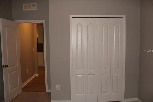 Building Photo - 6005 113th Terrace E