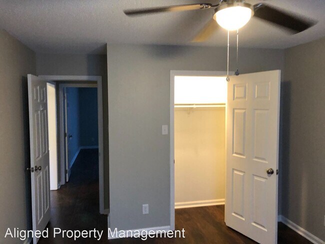 Building Photo - 3 br, 2 bath House - 8408 Easy Street