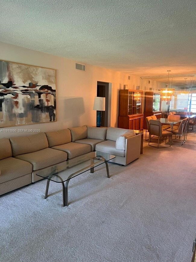 Building Photo - 3102 Portofino Point