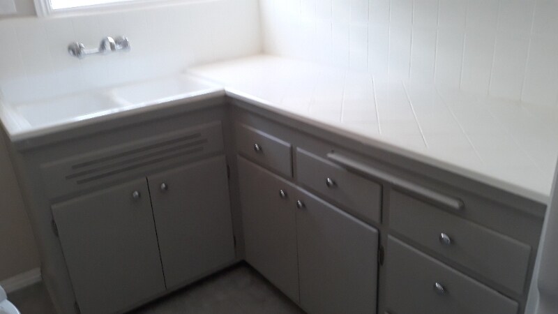 Building Photo - 5850 David Ave