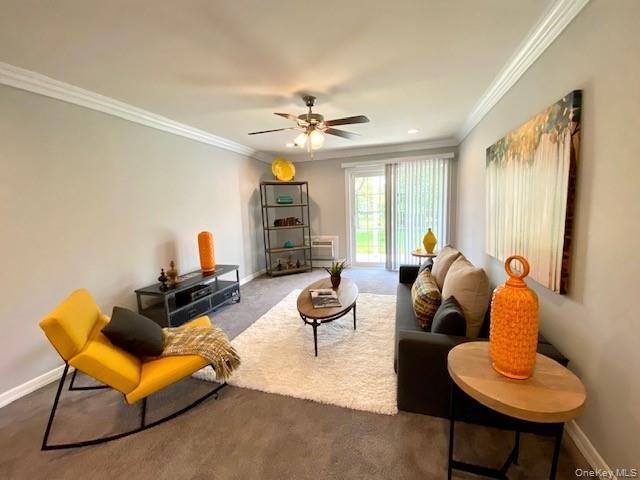 Building Photo - 524 Terrace Rd