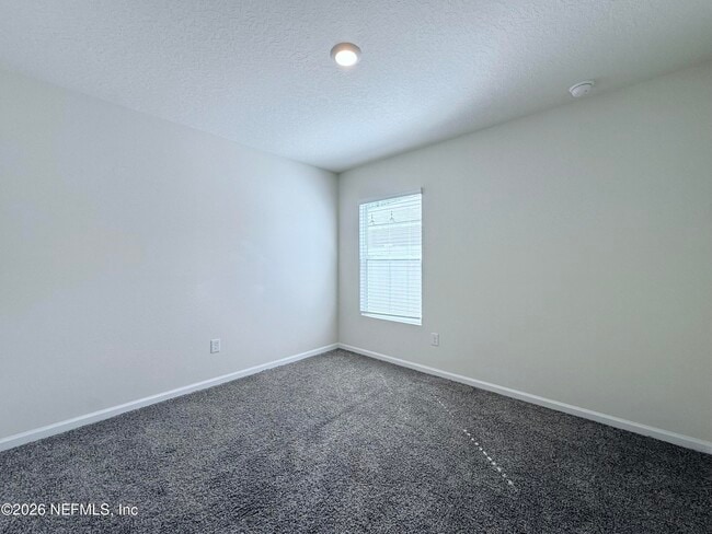 Building Photo - 870 Morgans Treasure Rd