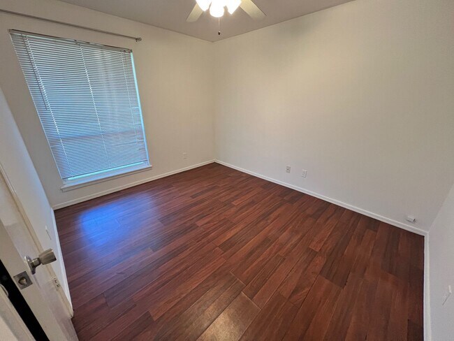 Building Photo - Jenks Schools