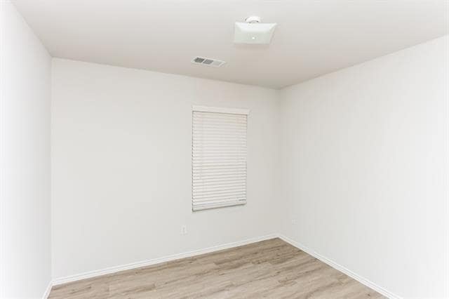 Building Photo - 1509 Mark Ln