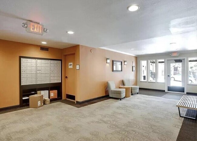 Building Photo - 2250 24th St