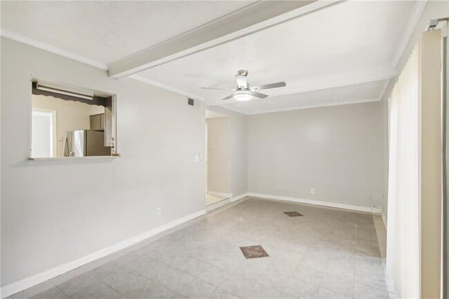 Building Photo - 6429 Woodstone Way