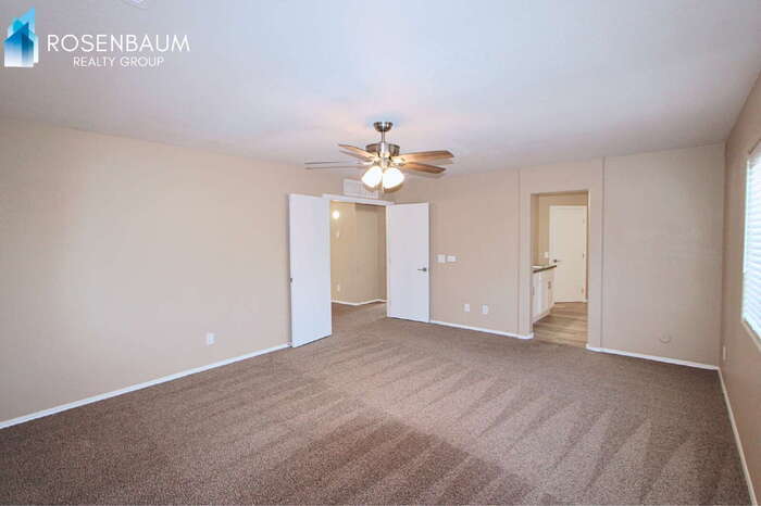 Building Photo - 1746 E Desert Moon Trail