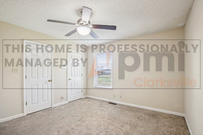 Building Photo - 283 Audrea Ln