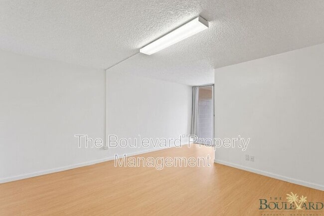 Building Photo - 1260 Richard Ln