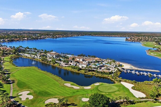 Building Photo - 8771 Coastline Ct