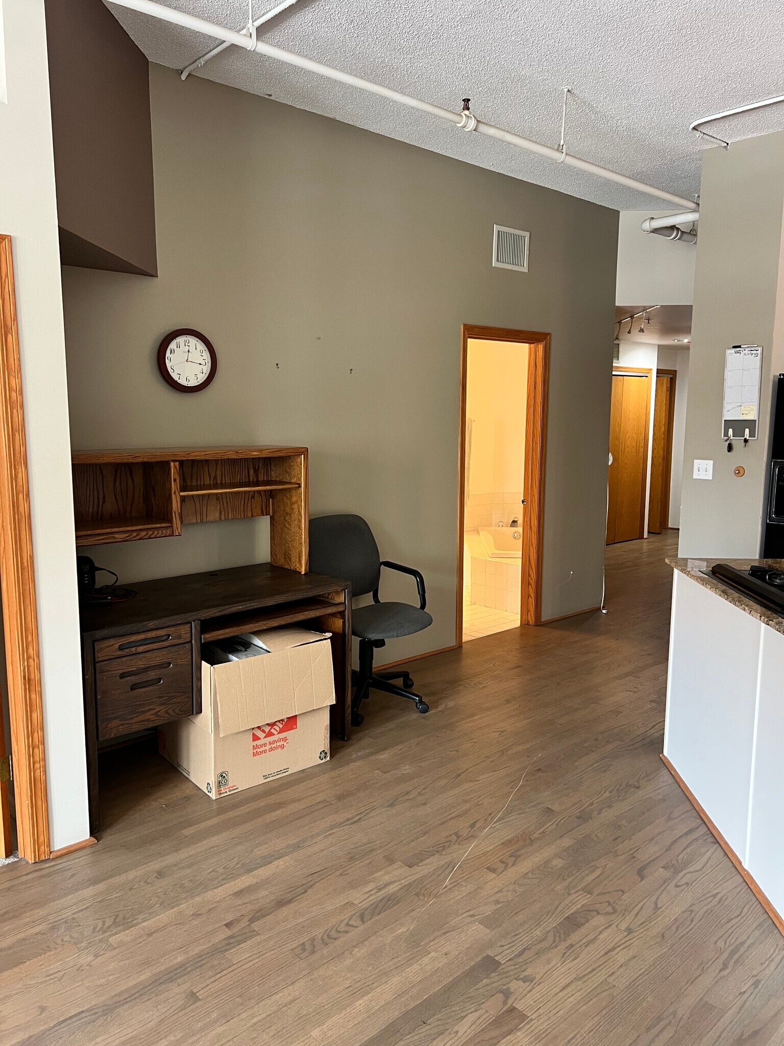 Building Photo - 161 W Harrison St