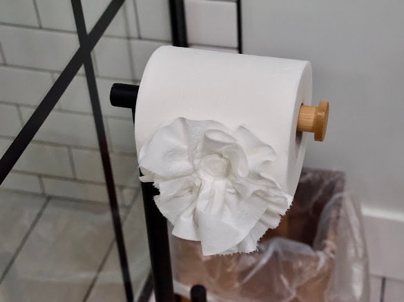 Building Photo - 3750 37th St