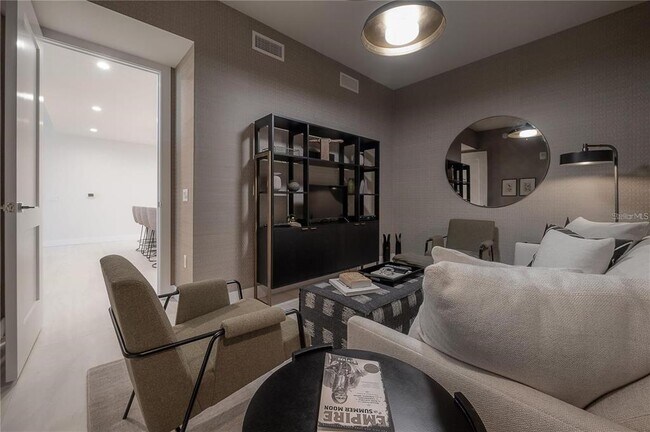 Building Photo - 2103 Bayshore Blvd