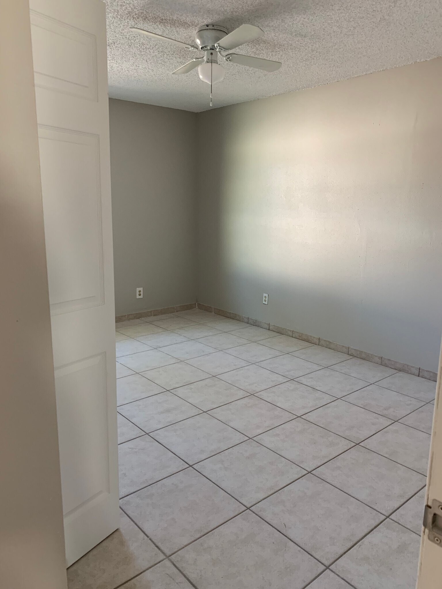 Building Photo - 3481 Harrow Ln
