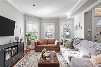 Building Photo - 200 Emerson St