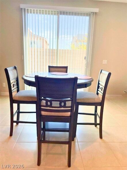 Building Photo - 9263 Rampa St