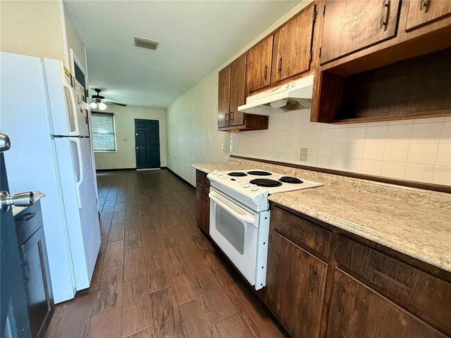 Building Photo - 17303 Lynnette Dr